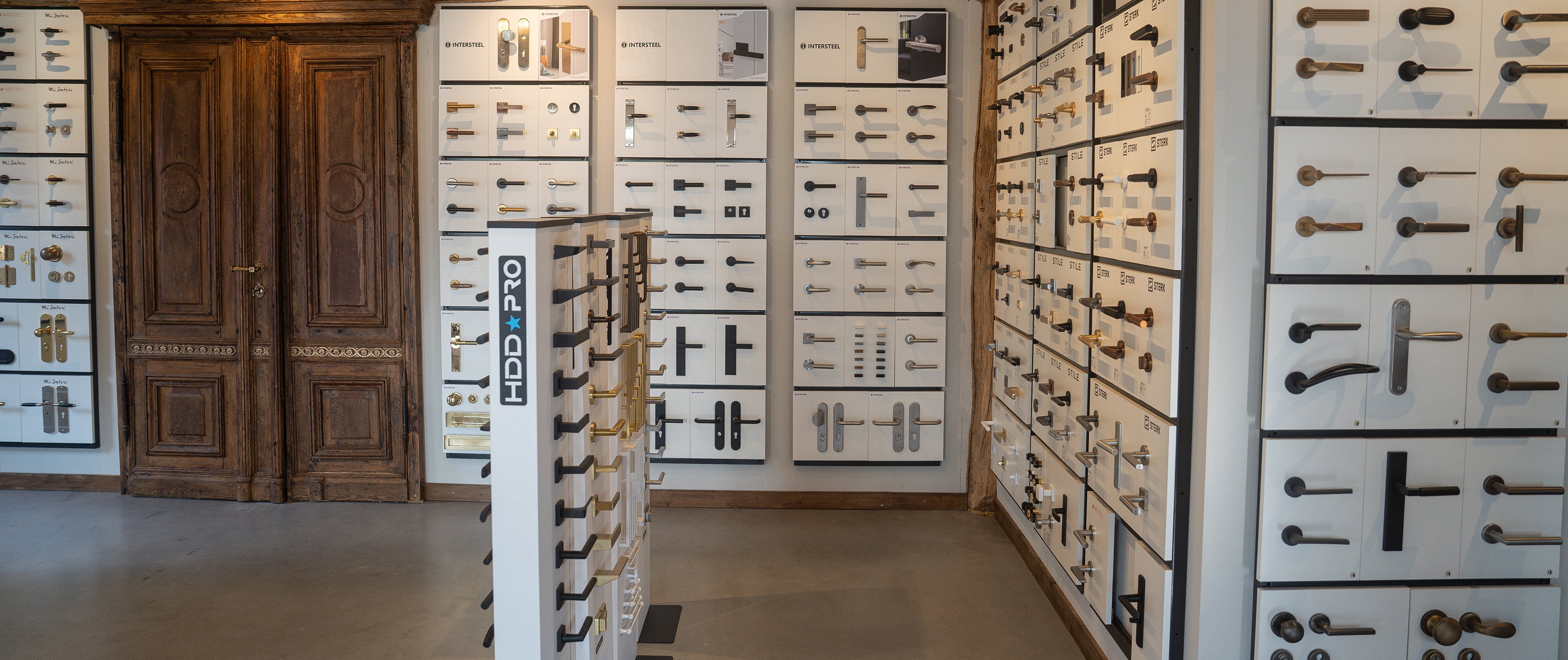 slider image slider_item_Di8Mwc