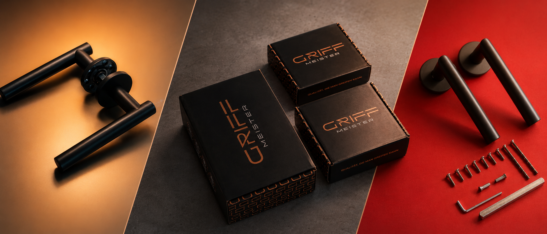 slider image 1621243260e1af0c20-0