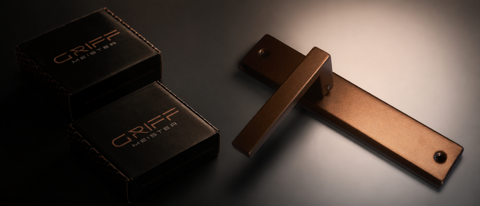 slider image slider_item_xLQtwh