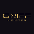 Griff Meister Logo, Lieferant hochwertiger Tür- und Möbelbeschläge