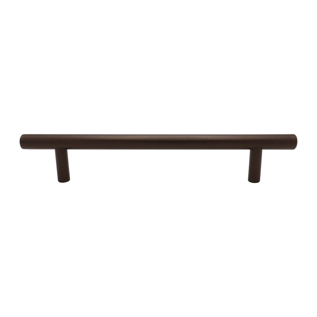 Griff Meister Schrankgriff 007, rund, Bronze